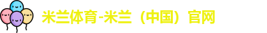XK星空